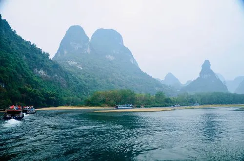 高标准网络化工业